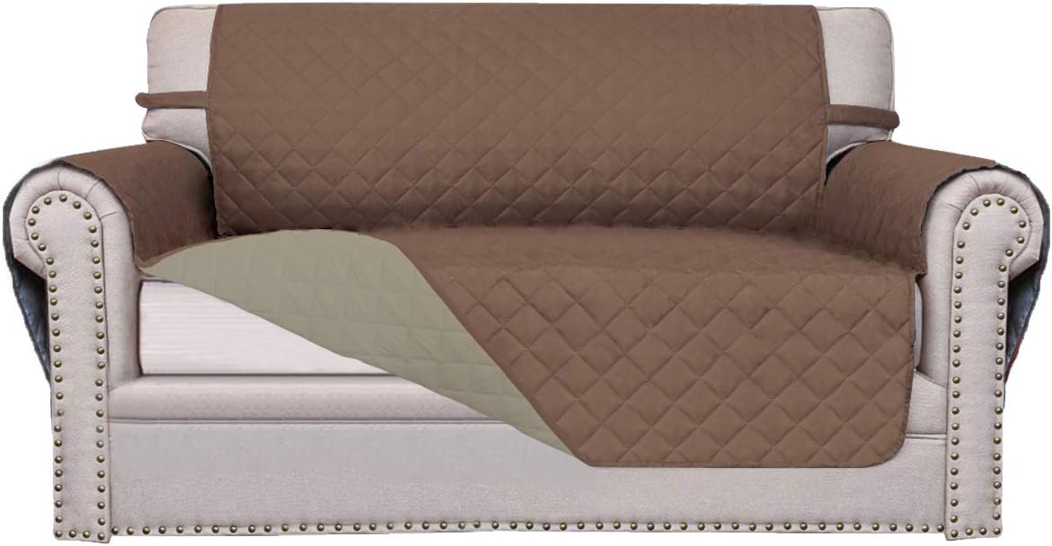 Best sofas and loveseat sets