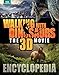 Walking with Dinosaurs Encyclopedia (Walking With Dinosaurs the 3d Movie)