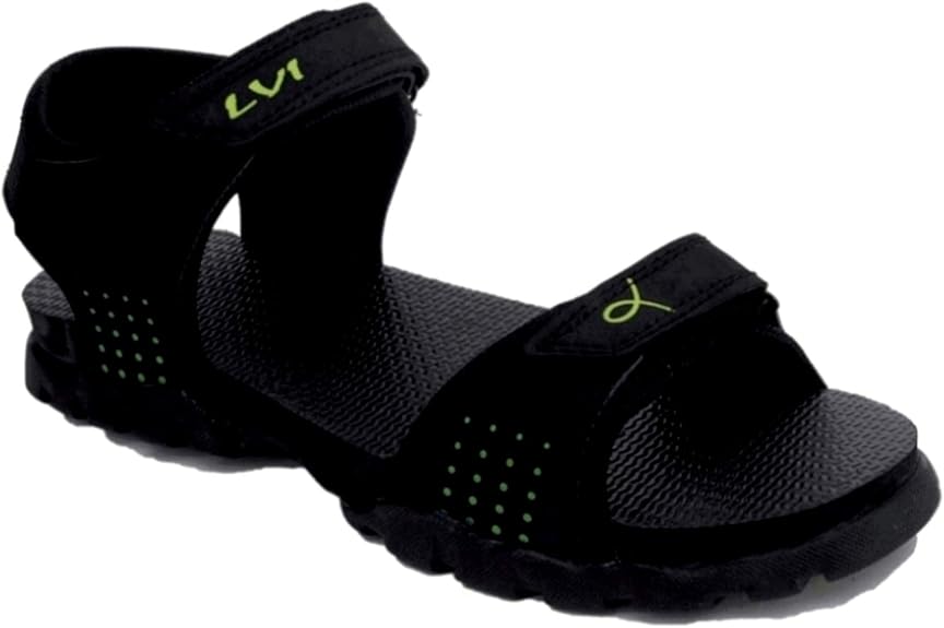 sandals for men under 300