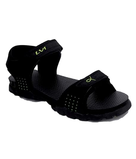 low price sandal for man