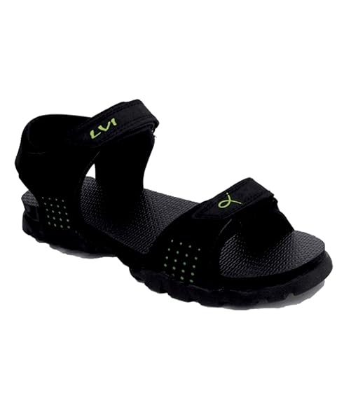 mens sandals under 300