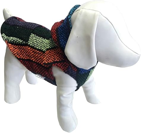 pain reliever for puppies