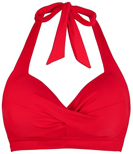 tie top bathing suit