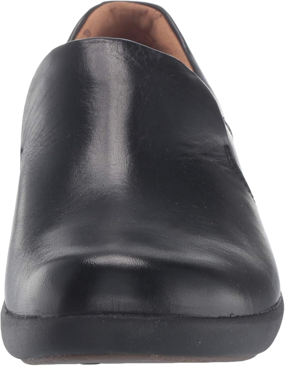 clarks un loop 2 step