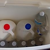 igloo 30qt 好 市 多