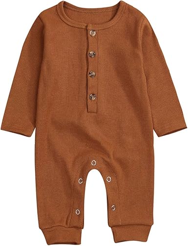 boys bodysuit