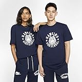 nike hawkins t shirt