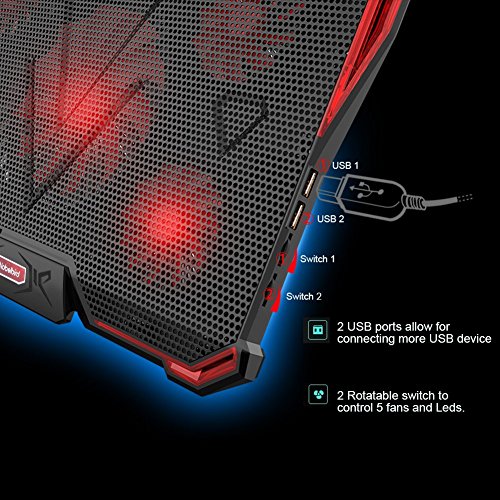 2 nobebird+Laptop+Cooling+12+17+3+Adjustable