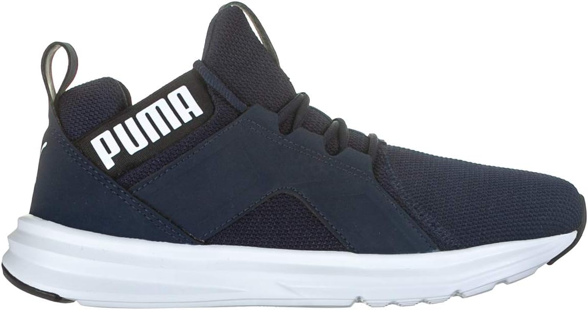 tenis puma masculino basquete