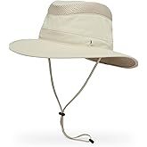 Sunday Afternoons Charter Hat