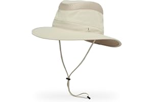 Sunday Afternoons Men's Charter Hat