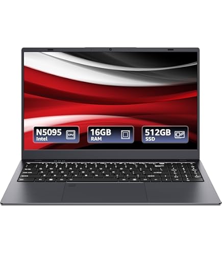 Amazon.com: BiTECOOL 15.6