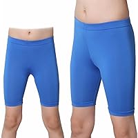 compression shorts boys youth underwear sellers sports spandex fk maurice henri layer pants bottom base