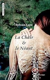 La  chair et le néant