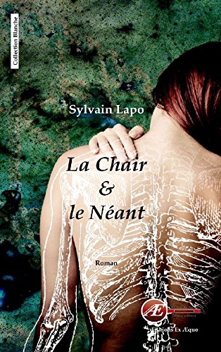 La  chair et le néant