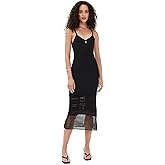 Z SUPPLY Women's Callahan Dress