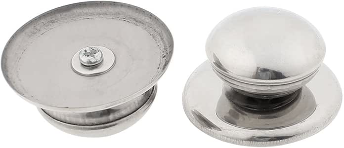 pomo tapa cacerola leroy merlin