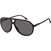 Carrera mens Modern standard Sunglasses