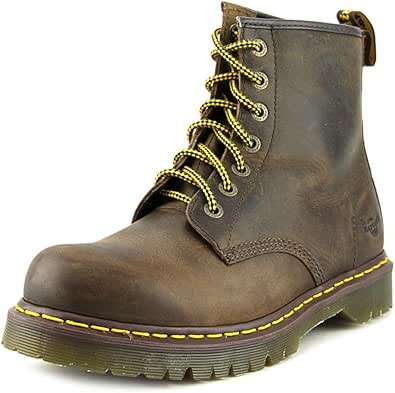 burberry indigo precio venta