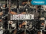 Lobstermen Season 1