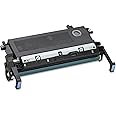 Canon GPR-22 Drum Unit for imageRUNNER 1023, 1023N and 1023IF Copiers Printer