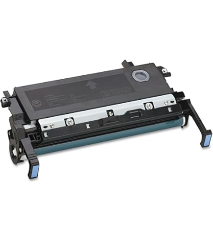 Canon Toner 038 シアン CRG-038CYN Amazon | キヤノン TONER 038 C トナー 038 シアン | キヤノン