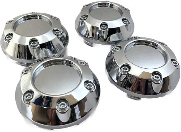 Amazon ホイールセンターキャップ ハブキャップ アルミホイール センターキャップ 68mm ホイールカバー 車 バイク Amazon ホイールセンターキャップ ハブキャップ アルミホイール センターキャップ 68mm ホイールカバー 車 バイク