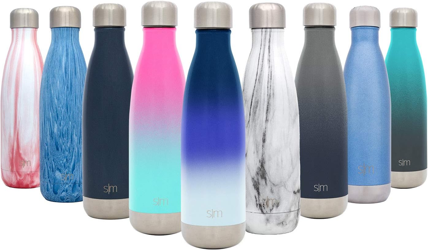 Best Ford Escape Vacuum Leak