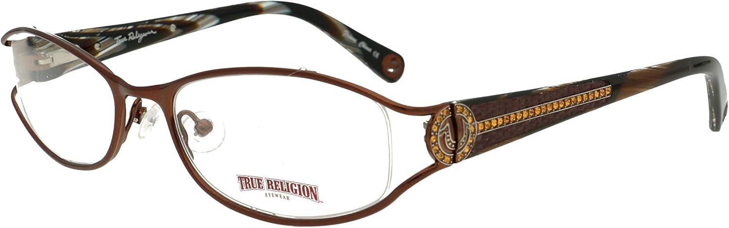 free designer eyeglasses