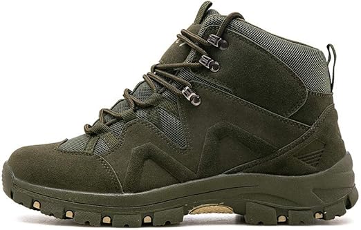 best hiking shoes amazon