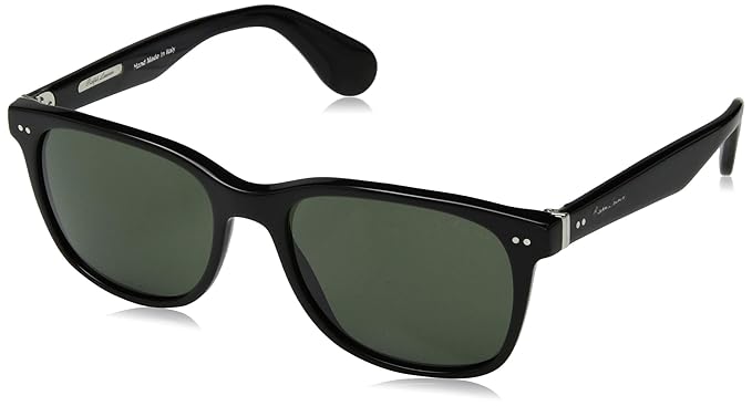 gafas de sol ralph lauren hombre