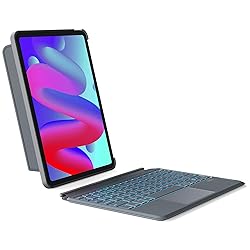 Inateck iPad Pro 11 inch Case with