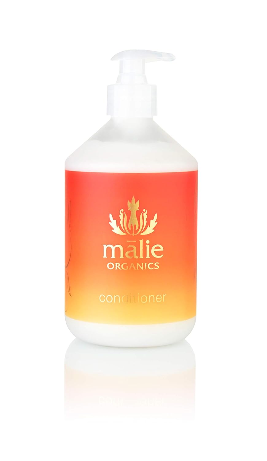 Malie Organics Conditioner, Koke'e