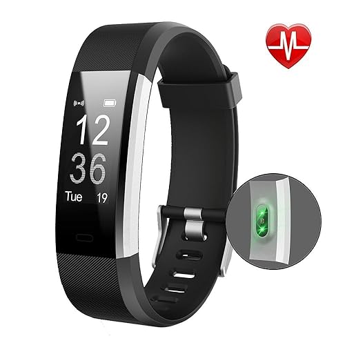 Smart Watch USB Charging Cable Portable Charge Cradle