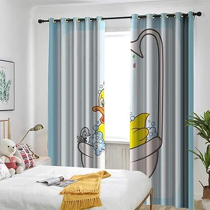 Amazon Com One1love Kids Nursery Animal Thermal Insulated