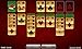 Christmas Solitaire - Spider Solitaire, Classic Solitaire, Freecell, and more!