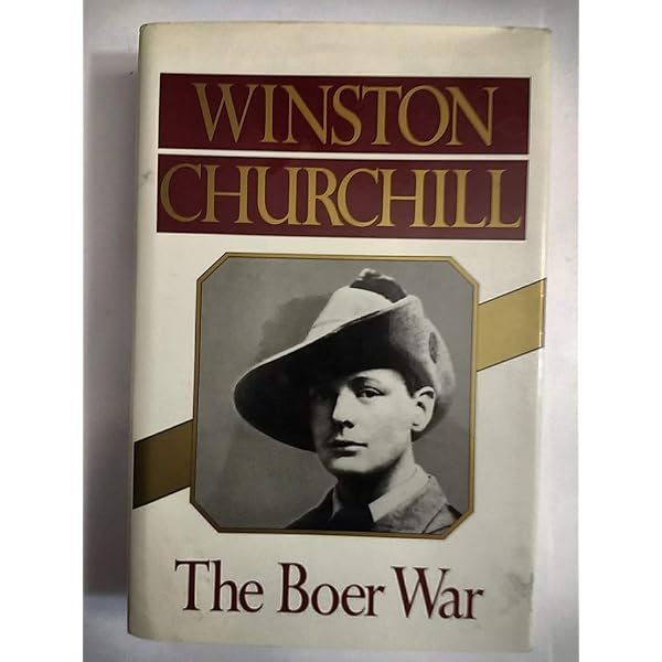 Frontiers and Wars: Churchill, Winston S: 9781568520575: Amazon Frontiers and Wars: Churchill, Winston S: 9781568520575: Amazon