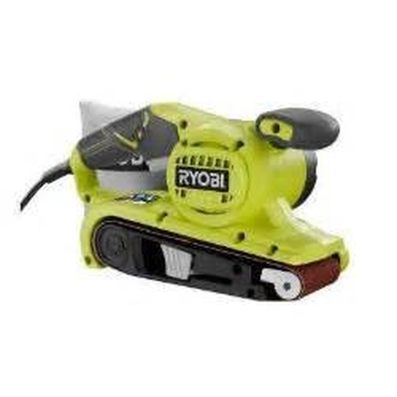 Ryobi P450 featured image 7