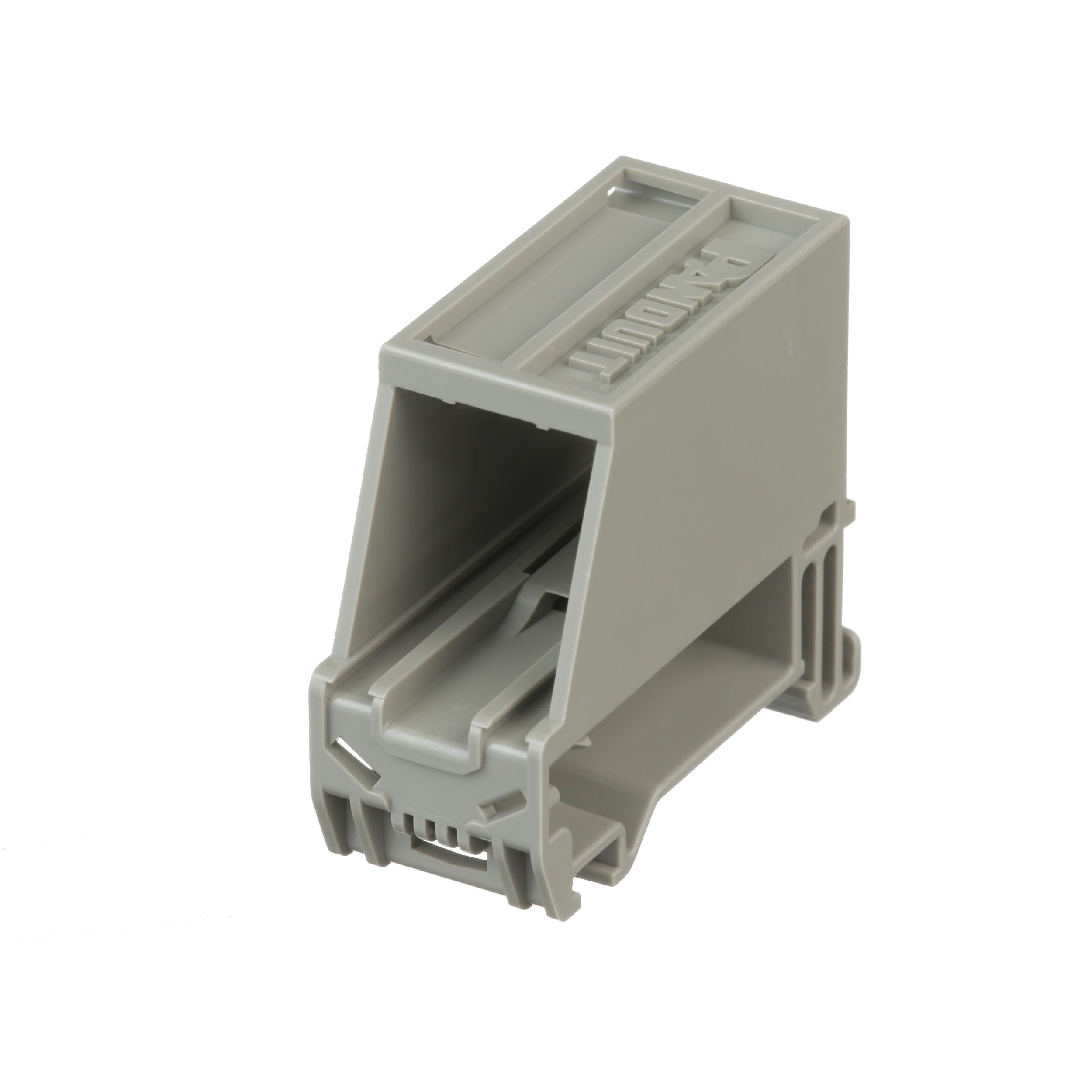 Panduit CADIN1IG Rail Mount Adapter