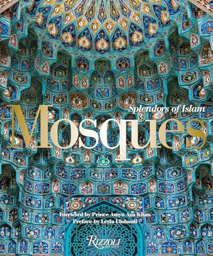 本 Cartier et les arts de l'islam カルティエ 洋書