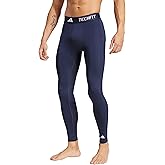 adidas Men's Techfit Training Long Tights