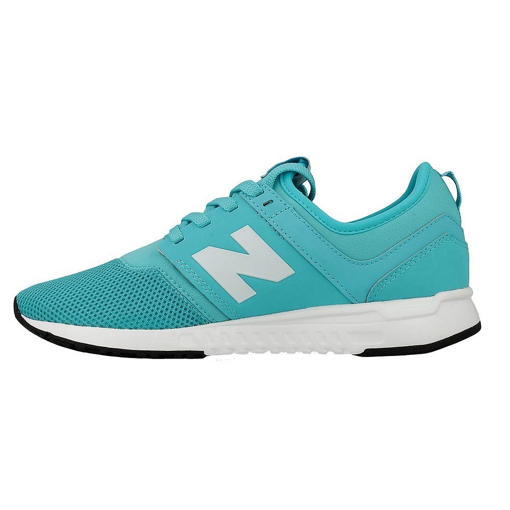 new balance 994 mercado livre