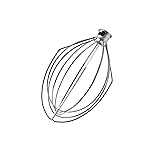 Huanyu Wire Whip Whisk Attachment of Commercial