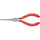 KNIPEX - 31 11 160 Tools - Needle Nose Pliers (3111160)