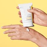 StriVectin Brightening & Firming Hand Cream 1 Oz Crepe Control view 2