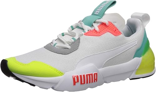 puma phantom