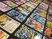 100 Pokemon Card Lot with 1 Bonus Pokemon Ex, Mega Ex, or Full Art Card