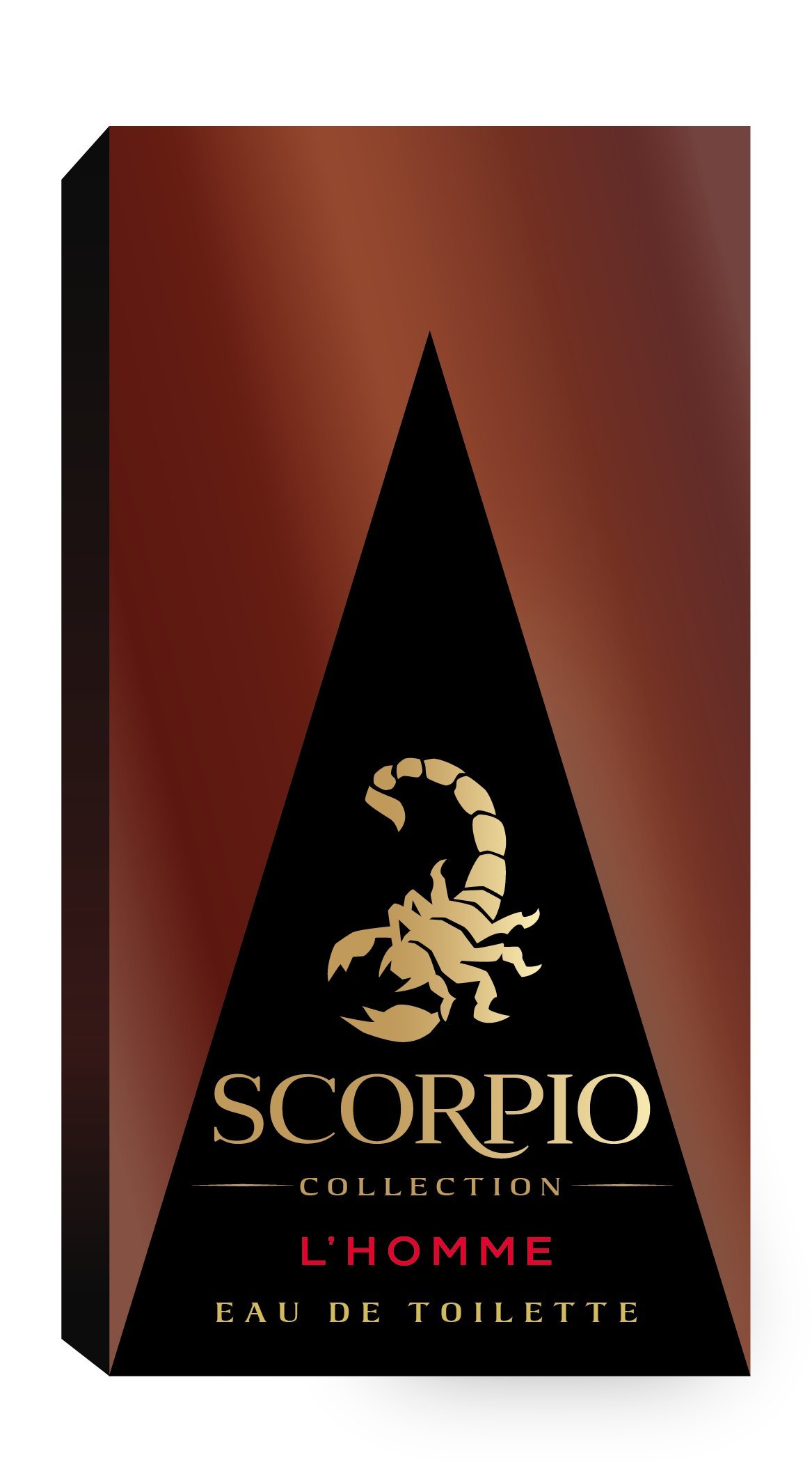 Scorpio collection. Scorpio collection. Scorpions туалетная. Мужской парфюм scorpio. Scorpio collection.