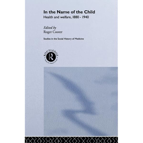 Towards a ‘Natural’ Narratology Amazon.com: Towards a 'Natural' Narratology: 9780415585637