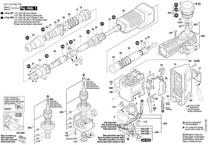 Amazon Com Corolado Spare Parts Switch Cover With Bearing